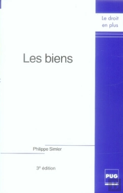 Bertrand.pt - Les Biens (3e Édition)