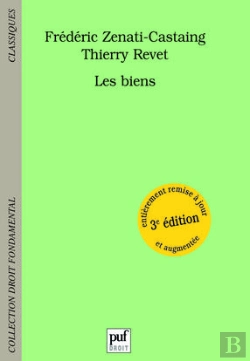 Bertrand.pt - Les Biens (3e Édition)