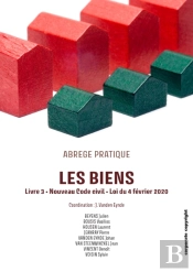 Les Biens
