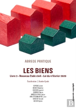Bertrand.pt - Les Biens