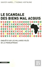 Les Biens Mal Acquis