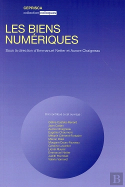 Bertrand.pt - Les Biens Numériques