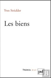 Les Biens