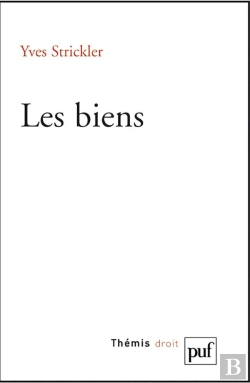 Bertrand.pt - Les Biens