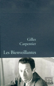 Les Bienveillantes