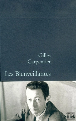 Bertrand.pt - Les Bienveillantes