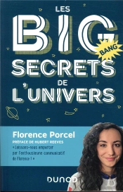 Les Big Secrets De L'Univers