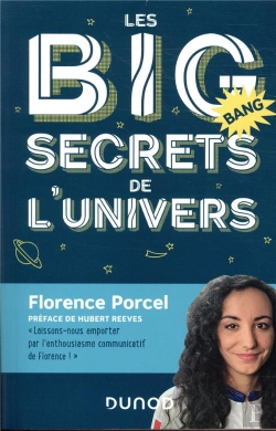 Bertrand.pt - Les Big Secrets De L'Univers