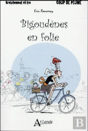 Les Bigoudènes