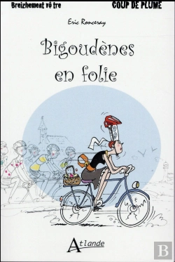 Bertrand.pt - Les Bigoudènes