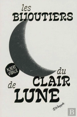 Bertrand.pt - Les Bijoutiers Du Clair De Lune