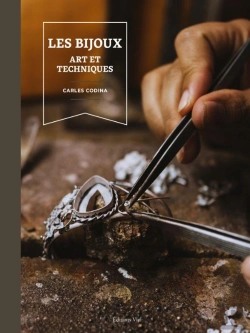 Bertrand.pt - Les Bijoux : Art Et Techniques
