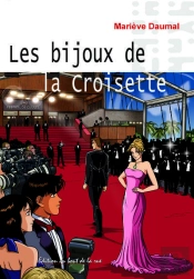 Les Bijoux De La Croisette