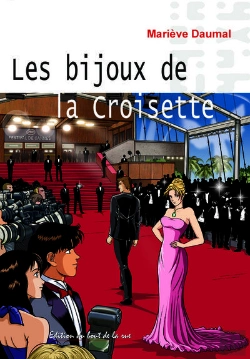 Bertrand.pt - Les Bijoux De La Croisette