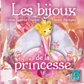 Les Bijoux De La Princesse
