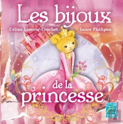 Bertrand.pt - Les Bijoux De La Princesse