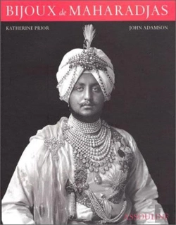 Bertrand.pt - Les Bijoux Des Maharajahs