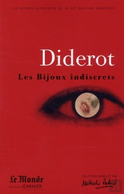 Bertrand.pt - Les Bijoux Indiscrets