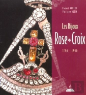 Les Bijoux Rose Croix