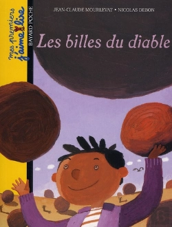Bertrand.pt - Les Billes Du Diables