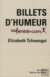 Les Billets D'Humeur