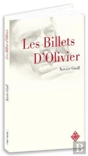 Les Billets D'Olivier