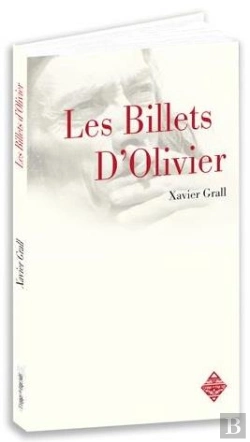 Bertrand.pt - Les Billets D'Olivier
