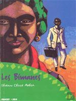 Bertrand.pt - Les Bimanes