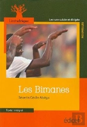 Les Bimanes