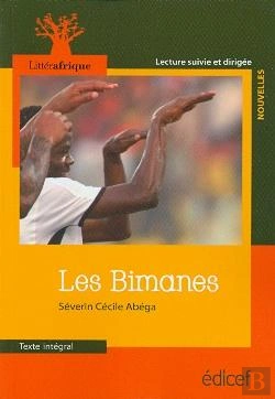 Bertrand.pt - Les Bimanes