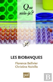 Les Biobanques