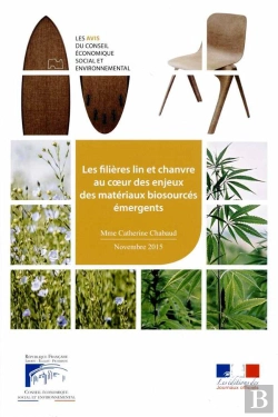 Bertrand.pt - Les Biomat2riaux : Un Enjeu Environnemental, Social Et 2conomique