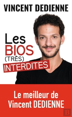 Bertrand.pt - Les Bios (Très) Interdites