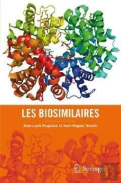 Les Biosimilaires
