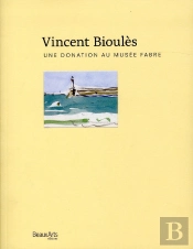 Les Bioules Du Musee Fabre