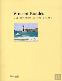 Bertrand.pt - Les Bioules Du Musee Fabre