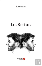 Les Bipoèmes