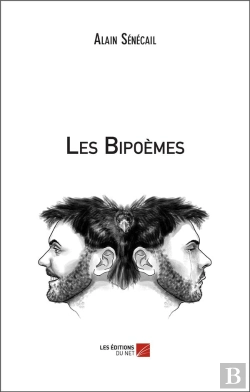 Bertrand.pt - Les Bipoèmes