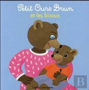 Les Bisous