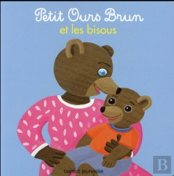 Bertrand.pt - Les Bisous