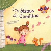 Les Bisous De Camillou
