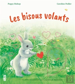 Bertrand.pt - Les Bisous Volants