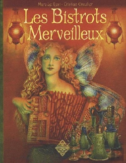 Bertrand.pt - Les Bistrots Merveilleux