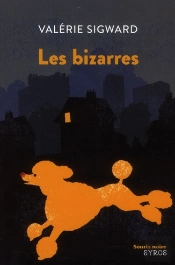 Les Bizarres