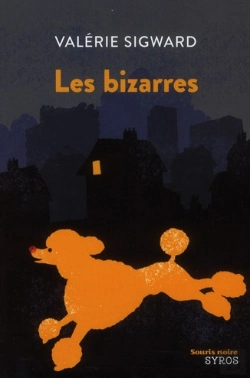 Bertrand.pt - Les Bizarres