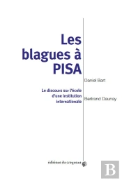 Les Blagues A Pisa