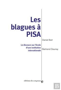 Bertrand.pt - Les Blagues A Pisa