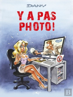 Bertrand.pt - Les Blagues De Dany T02