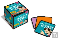Bertrand.pt - Les Blagues De Papa !