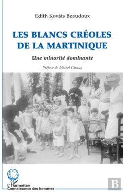 Bertrand.pt - Les Blancs Creoles De La Martinique